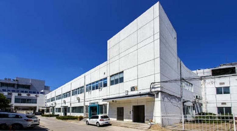 北京普天实业创新园租金
